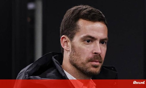 Sporting Ambiciona "Chegar o Mais Longe Possível" na Liga dos Campeões