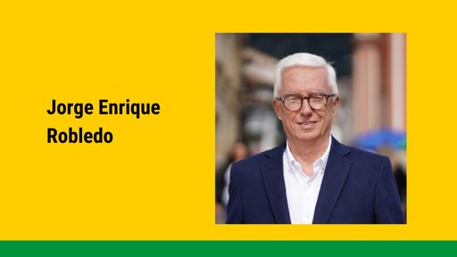 Cambios en impuesto de renta afectarían a la clase media y a trabajadores con dependientes