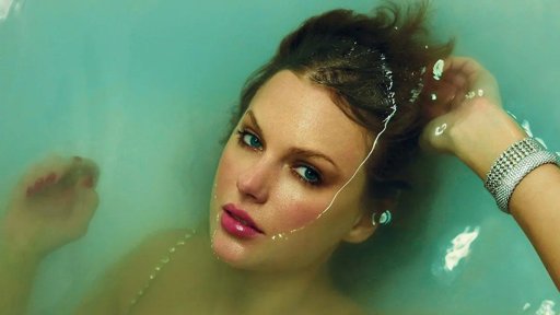 Taylor Swift rompe récords con ‘The Life of a Showgirl’ en medio de controversias