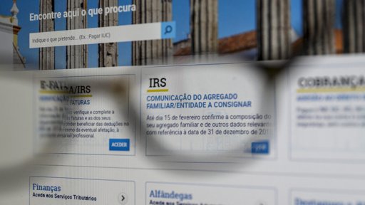 Promulgada Lei que Reduz Gradualmente a Taxa de IRC até 17%
