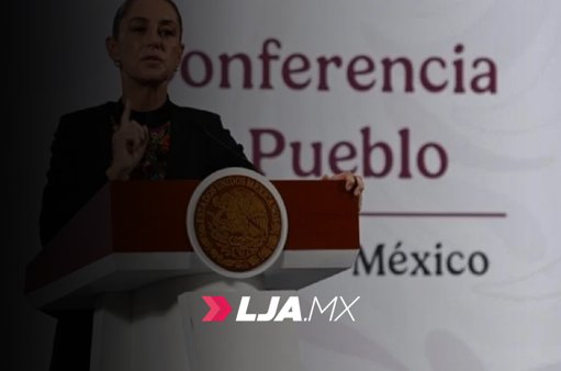 Renuncia del Fiscal Gertz Manero y la Acelerada Sucesión en la FGR