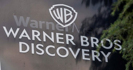 Warner Bros.
Discovery rechaza oferta de Paramount y respalda acuerdo con Netflix