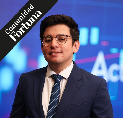 Nvidia y el auge de la IA consolidan el liderazgo tecnológico en los mercados