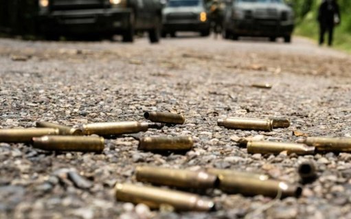 Se registra la primera masacre de 2026 en Colombia: tres mujeres fueron asesinadas en Santander de Quilichao