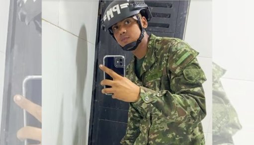 Doble homicidio en Barranquilla cobra la vida de un soldado que estaba de permiso