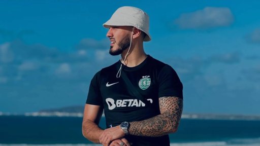 Afonso Leitão Justifica Ausência em Funeral e Critica 'Espetáculo' do Sofrimento