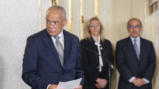 Movimento de magistrados do Ministério Público entra em vigor sob protesto