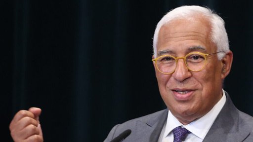 UE aprova congelamento indefinido de 210 mil milhões de euros em ativos russos