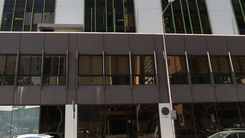 Reclamações de investidores junto da CMVM aumentam ligeiramente no primeiro semestre