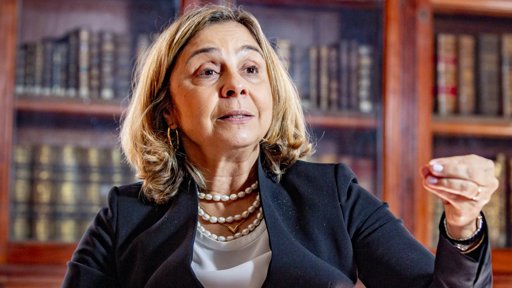 Recuo da Ministra da Saúde sobre a "Mobilidade Forçada"