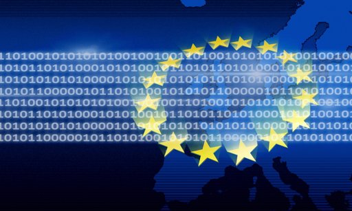 Regulamento de IA da UE Entra em Vigor com Foco na Governança e Segurança