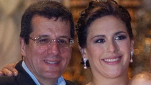 El Divorcio de Angélica Vale: Entre la Sorpresa Pública y las Exigencias Legales
