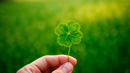 Le Calendrier Japonais de la Chance : Quand l'Astrologie Devient un Phénomène Viral Annuel