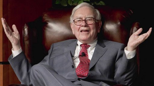 Warren Buffett se retira de Berkshire Hathaway, finalizando una era en el mundo de las inversiones