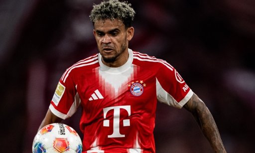 El debut soñado de Luis Díaz en la Bundesliga ilusiona a Colombia