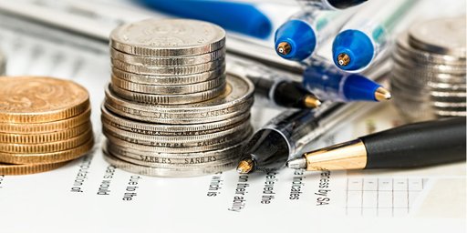 Alterações ao Incentivo Fiscal à Valorização Salarial Aprovadas no Parlamento