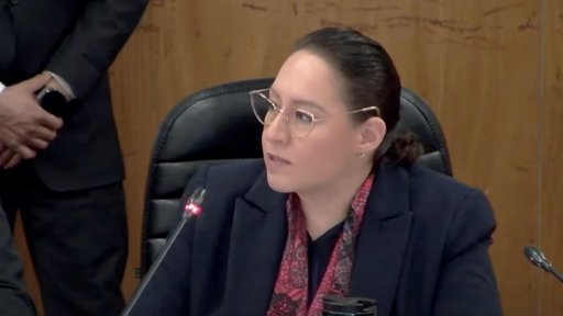 Procuraduría Fiscal revela fraude millonario por 'factureras' y huachicol fiscal