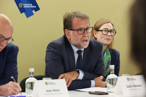 Aumento dos crimes de ódio e resposta da Polícia Judiciária