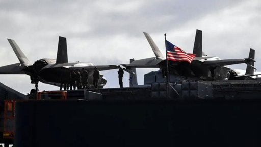 Declaración de “Conflicto Armado” y Ataques Letales contra Cárteles