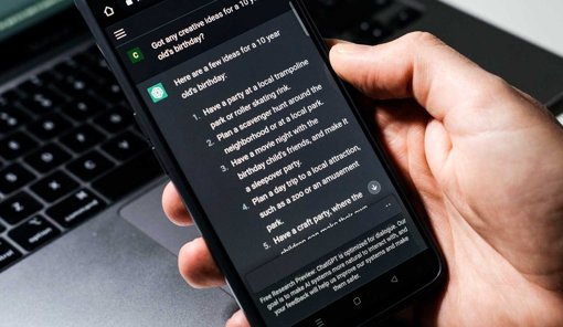 Falha Global na Cloudflare Causa Interrupção Generalizada de Serviços Online