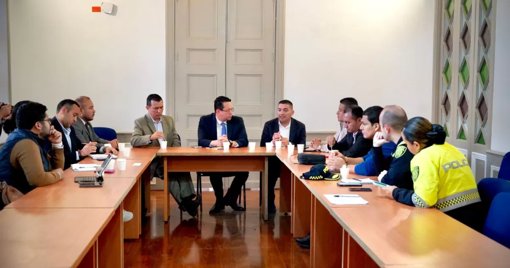 Crisis de seguridad en Guaviare: Gobierno anuncia inversión tras atentado a alcalde de Calamar