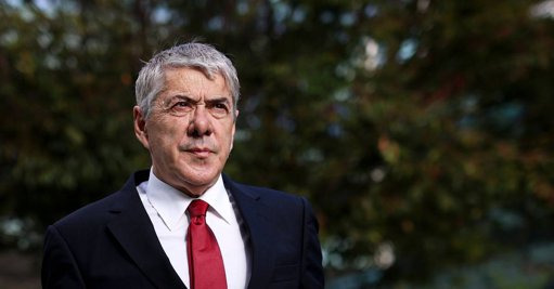 Operação Marquês: Sócrates Pede Esclarecimentos sobre Prescrição de Crimes