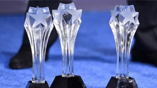 'Marty Supreme' sorprende en taquilla y se perfila para la temporada de premios