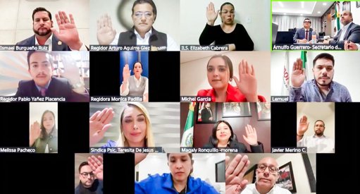 Cabildo de Tijuana aprueba el programa ‘Tijuana Saludable’ para atención médica preventiva