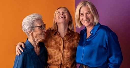 A partir de 2026, mujeres en Colombia necesitarán menos semanas para pensionarse