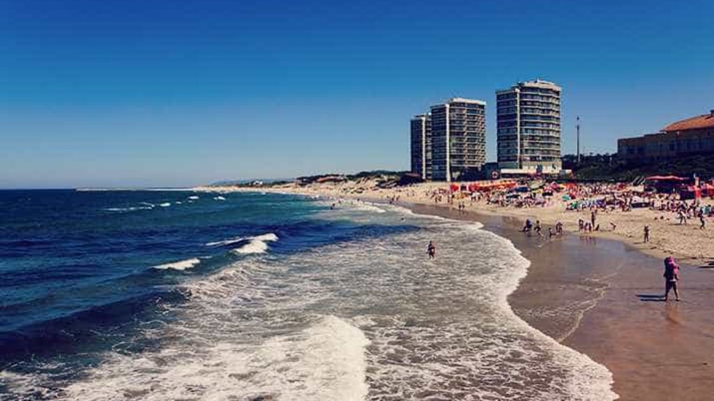 Governo Prolonga Situação de Alerta Nacional Devido ao Risco Agravado de Incêndio