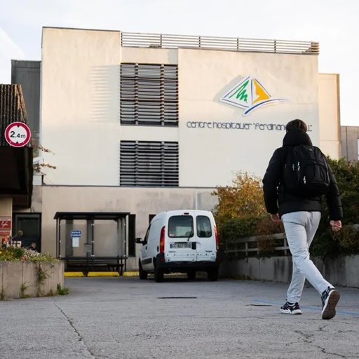 L'arrivée d'un ex-chef de service du CHU de Brest à l'hôpital de Landerneau suscite l'inquiétude