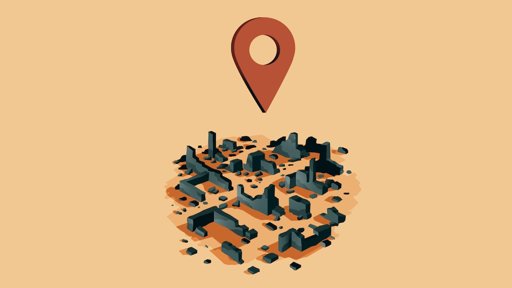 Urbicidio en Gaza: La destrucción deliberada de ciudades y hogares