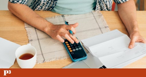 Literacia Financeira Ganha Destaque no Ensino com Iniciativas de Alto Nível