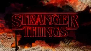 México Conquista Springfield: 'Los Simpson' Rinden Homenaje a la Cultura Mexicana