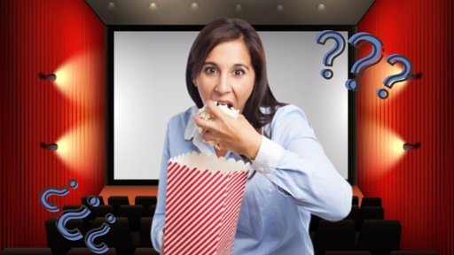 Iñárritu y Tom Cruise presentan ‘Digger’, una “comedia de proporciones catastróficas”