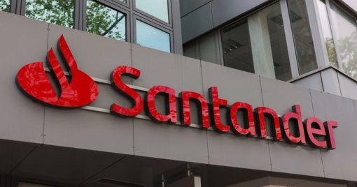 Garantia Pública para Jovens Esgota Quotas e Exige Reforços do Governo