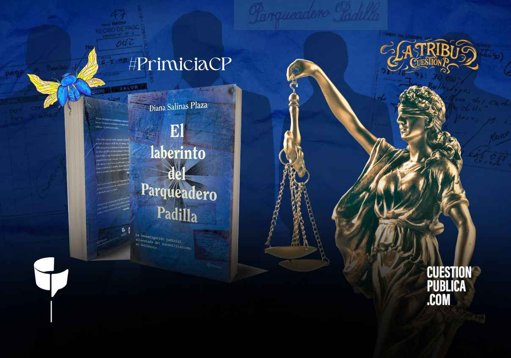Justicia avanza contra la financiación del paramilitarismo con condenas históricas