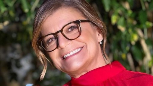 Fraco desempenho de "A Minha Mãe com o Teu Pai" nas audiências da SIC