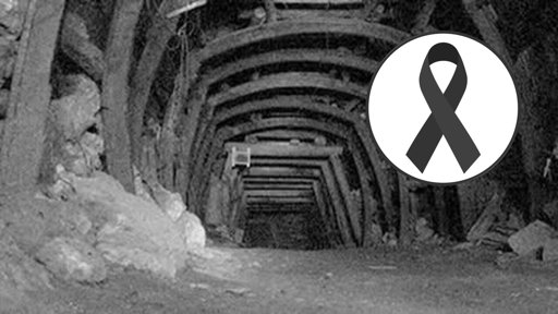 Tragedias en la minería exponen graves fallas en la seguridad laboral