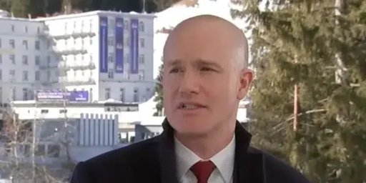 CEO de Coinbase Desmitifica la Percepción de que las Criptomonedas son Demasiado Caras para Nuevos Inversores