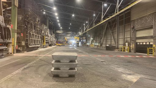 Le fonds américain AIP étudie une vente ou une introduction en Bourse pour Aluminium Dunkerque