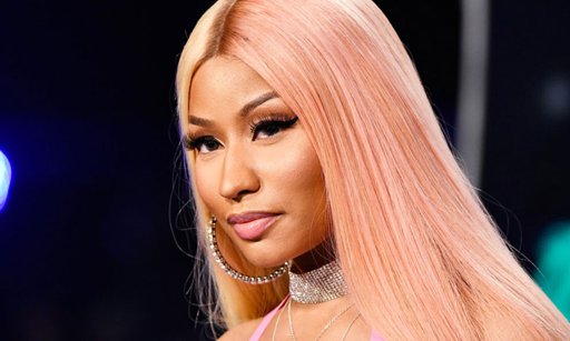 El giro conservador de Nicki Minaj: apoyo a Trump y declaraciones tránsfobas desatan rechazo