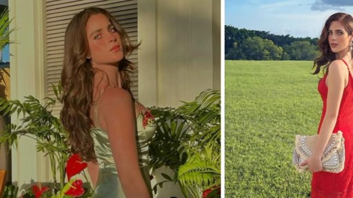 Humillación a Miss México en Miss Universo Desata Crisis y Solidaridad