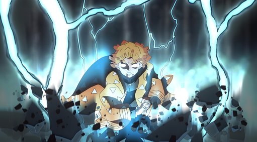 ‘Demon Slayer: Castillo Infinito’ rompe récords y se convierte en el anime más taquillero de la historia