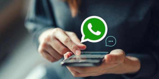 WhatsApp Lanza 'Recuérdame', una Herramienta para No Olvidar Mensajes