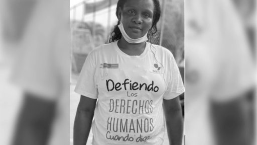 Asesinato de lideresas sociales expone la doble vulnerabilidad de las mujeres en los territorios