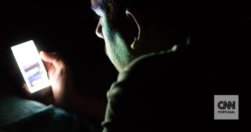 Prisão preventiva inédita por incitamento ao ódio nas redes sociais