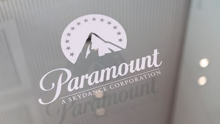 Le rachat de Paramount par Skydance entraîne une restructuration mondiale