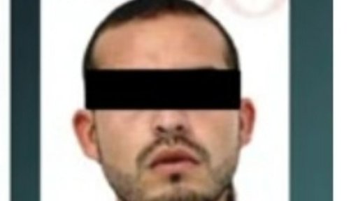 Abaten en Sinaloa a Pedro Inzunza Coronel, “El Pichón”, operador clave del Cártel de Sinaloa