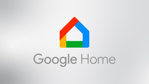 Gemini for Home Substitui o Google Assistant no Ecossistema de Casa Inteligente